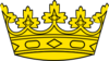 Crown Image